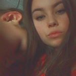 Profile Picture of annabell & jessica (@annabellundjessica) on Instagram