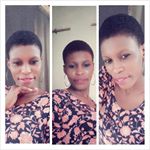 Profile Picture of Eunice Williams (@eunicewilliams582) on Instagram