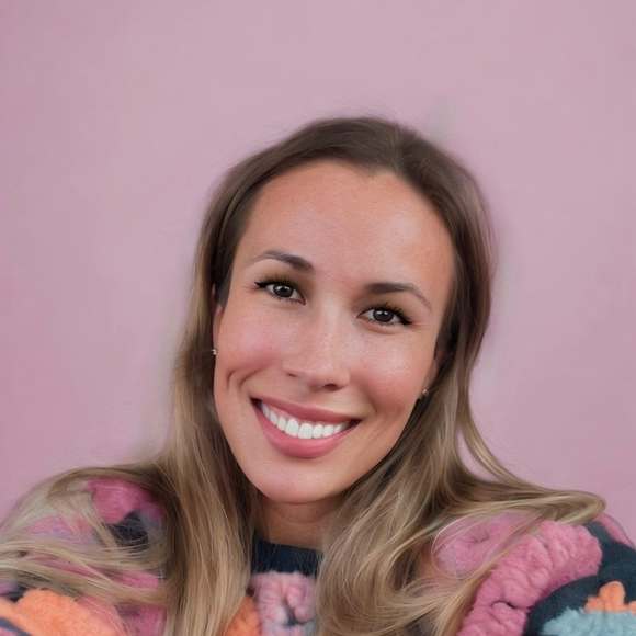 Profile Picture of Casey Kraichoke (@csk_12) on Poshmark