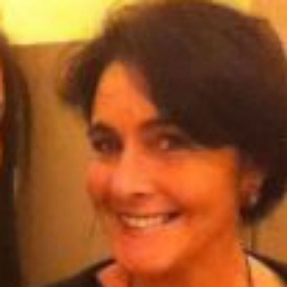 Profile Picture of Barbara Termini (@bobbie1013) on Poshmark