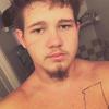 Profile Picture of Duston Carlile (@dustoncarlile0) on Tiktok