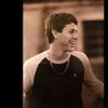 Profile Picture of Justin Capps (@@justincapps2) on Tiktok