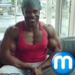 Victor Ashby - Instagram Profile Picture of Victor Ashby (@prince_bmw520_m_sport) on Instagram