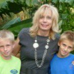 Profile Picture of Anne Mulvihill (@annecmulvihill) on Instagram