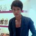 Profile Picture of Long Chandara (@long.chandara.988) on Facebook