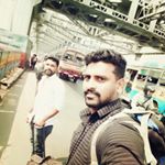 Profile Picture of Ramjith Raghavan (@ramjithraghavan) on Instagram