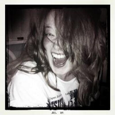 Georgina Murray - Twitter Profile Picture of Georgina Murray (@gigimurray) on Twitter