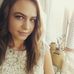 Profile Picture of Deidre Pitts (@deidre.pitts.92) on Facebook