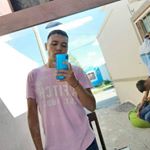 Profile Picture of Jose Turrubiates (@jose_turru04) on Instagram