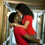 Profile Picture of Pongnon Nevenson (@pongnonnevenson) on Instagram