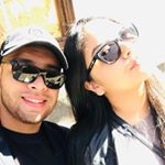 Profile Picture of Joseph Rosas (@mane_rosas100) on Instagram
