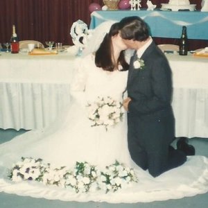 Dawnmarie Laforge - Myspace Profile Picture of Dawnmarie Laforge (@dawnmariesspace) on Myspace