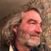 Profile Picture of William Conway (@william.conway.54) on Facebook