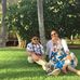 Profile Picture of Janeth Rehao (@janeth.rehao) on Facebook
