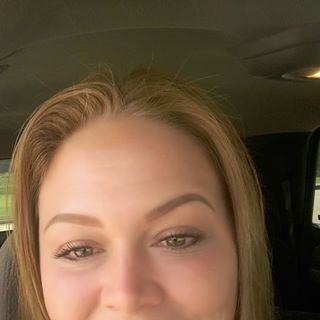 Profile Picture of Rosanna Bragg (@Rosanna-Bragg) on Facebook