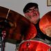 Profile Picture of Stephen Napper (@stephen.napper.5) on Facebook