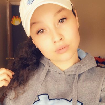 Profile Picture of Kylee Klipz (@_QueenJames06) on Twitter