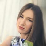 Profile Picture of Ирина Ткаченко (@irina_tkachenko25) on Instagram