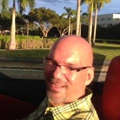 Profile Picture of viplacroix (@scottlazarus1) on Tiktok