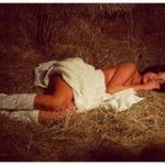 Profile Picture of Аделя Жукова (@adeliazhukova69) on Instagram