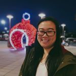 Profile Picture of Aimee Cheng (@aimee_cheng43) on Instagram