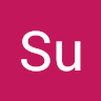 Profile Picture of Su Zheng (@su-zheng-11) on Quora