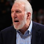 Profile Picture of Greg Popovich (@greg_popovich1964) on Instagram