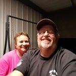 Profile Picture of Joe Rosier (@redawgracer) on Instagram