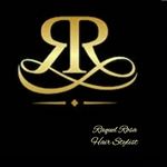 Profile Picture of Raquel Rosa (@raquelrosahair) on Instagram