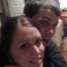 Profile Picture of Matt Englehart (@matt.englehart.9) on Facebook