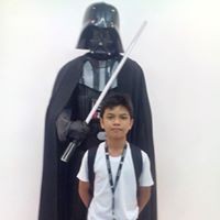 Profile Picture of Jeanross Albert Perez (@jeanross-albert-perez) on Quora