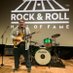 Profile Picture of Jason Livengood (@jazzcatone) on Twitter