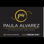 Profile Picture of Paula Alvarez (@studio_paulaalvarez) on Instagram