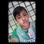 Profile Picture of Thomas Zapata (@thomaszapata3251) on Instagram