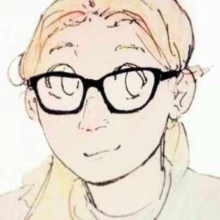 Profile Picture of Olivia Vaughn Has 3,566 Words (@StephenVaughn13) on Twitter