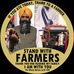 Profile Picture of Kawal Singh (@kawal.singh.908) on Facebook