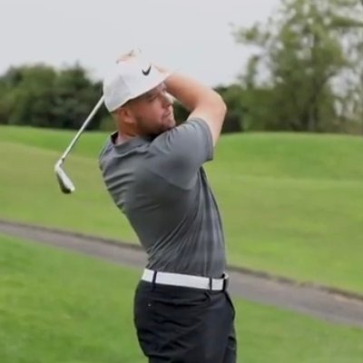 Profile Picture of Nathan Ouimette (@ouimet1913) on Twitter