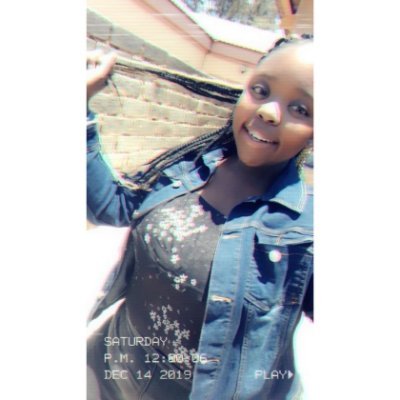 Profile Picture of Leebash❗ (@Lethabo14547269) on Twitter