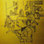 Profile Picture of Chris Dunn (@Suzy Creamcheese 57) on Flickr