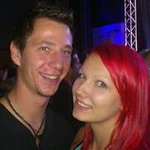 Profile Picture of Christopher Schaden (@schadenchri) on Instagram