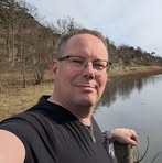 Profile Picture of Frode Larsen (@frode.larsen.94) on Facebook