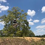 Profile Picture of Alex Steinhauer (@__as73) on Instagram