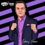 Profile Picture of Johnny Faraće (@@JSizzle141FL) on Tiktok