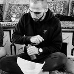 Profile Picture of Sayed Mohamed Almosawi (@mohdphoto) on Instagram