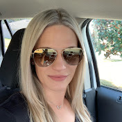 Profile Picture of Amber Kinzel (@amberkinzel5392) on Youtube