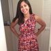 Profile Picture of Andrea Cote (@andlcote) on Pinterest