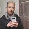 Profile Picture of Nicholas Crider (@nicholas.crider) on Tiktok