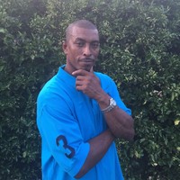 Profile Picture of Chad Giles (@chad-giles-3) on Quora