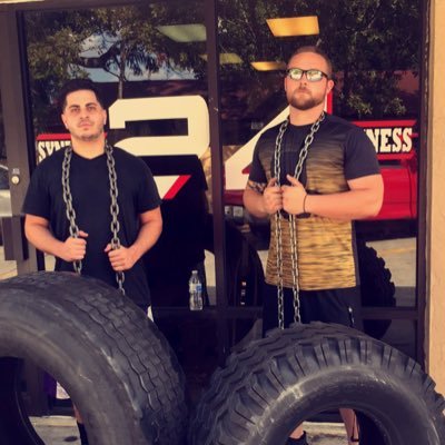 Profile Picture of Adam Huggins (@002Noles) on Twitter