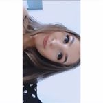 Profile Picture of Emma Doherty 🌸✨ (@emmadotsx) on Instagram